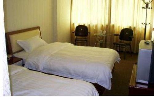 River Terrace Inn グリーン・リバー エクステリア 写真